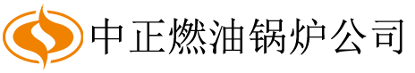 中央空調(diào)清洗維修網(wǎng)