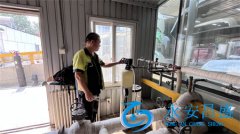 空調(diào)主機(jī)壞了維修多少錢(qián) 節(jié)省中央空調(diào)維修費(fèi)用方法